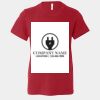 Youth Jersey Tee Thumbnail