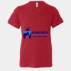 Youth Jersey Tee Thumbnail