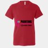 Youth Jersey Tee Thumbnail