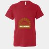 Youth Jersey Tee Thumbnail