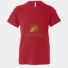 Youth Jersey Tee Thumbnail