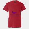 Youth Jersey Tee Thumbnail
