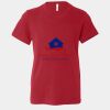 Youth Jersey Tee Thumbnail