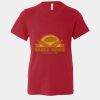 Youth Jersey Tee Thumbnail