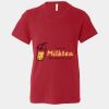 Youth Jersey Tee Thumbnail