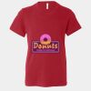Youth Jersey Tee Thumbnail