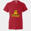 Youth Jersey Tee Thumbnail