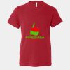 Youth Jersey Tee Thumbnail