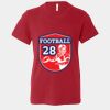 Youth Jersey Tee Thumbnail