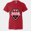 Youth Jersey Tee Thumbnail