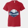 Youth Jersey Tee Thumbnail