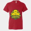Youth Jersey Tee Thumbnail