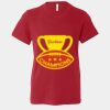 Youth Jersey Tee Thumbnail
