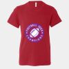 Youth Jersey Tee Thumbnail