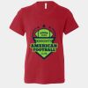 Youth Jersey Tee Thumbnail