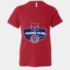 Youth Jersey Tee Thumbnail