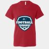 Youth Jersey Tee Thumbnail
