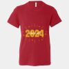 Youth Jersey Tee Thumbnail