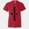 Youth Jersey Tee Thumbnail