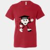 Youth Jersey Tee Thumbnail