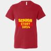 Youth Jersey Tee Thumbnail