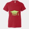Youth Jersey Tee Thumbnail