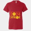 Youth Jersey Tee Thumbnail