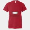 Youth Jersey Tee Thumbnail