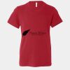Youth Jersey Tee Thumbnail