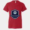 Youth Jersey Tee Thumbnail