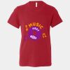Youth Jersey Tee Thumbnail