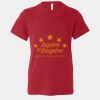 Youth Jersey Tee Thumbnail