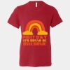 Youth Jersey Tee Thumbnail