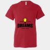 Youth Jersey Tee Thumbnail