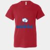 Youth Jersey Tee Thumbnail