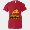 Youth Jersey Tee Thumbnail