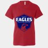 Youth Jersey Tee Thumbnail