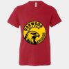Youth Jersey Tee Thumbnail