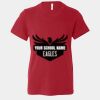 Youth Jersey Tee Thumbnail