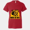 Youth Jersey Tee Thumbnail