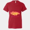 Youth Jersey Tee Thumbnail