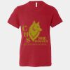 Youth Jersey Tee Thumbnail