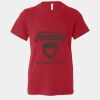 Youth Jersey Tee Thumbnail