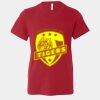 Youth Jersey Tee Thumbnail