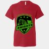 Youth Jersey Tee Thumbnail