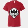 Youth Jersey Tee Thumbnail