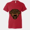 Youth Jersey Tee Thumbnail
