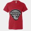 Youth Jersey Tee Thumbnail