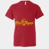 Youth Jersey Tee Thumbnail