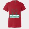 Youth Jersey Tee Thumbnail